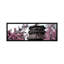 « rose spring i », reproduction de photo horizontale sur toile tendue-23353752-72672429