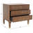 Longhin 30'' W Nightstand-729088741