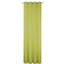 Pearce Semi Sheer Curtain Single Panel-762359899-762359890