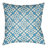 Litchfield Ladson Floral Throw Pillow-1209192029-1209192005