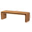 Banc Hawthorn