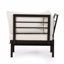 Canapé d'angle + table basse-2020831791