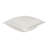 Organic Cotton Sham Set-1564328021