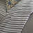 Nautica Cotton Percale Sheet Sets-27355242-89015957