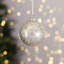 12 Piece Glass Bauble Collection-335125054