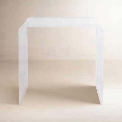 Salia End Table