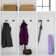 Mounting Towel Hook
