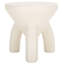 Table d'appoint Keilani-2099949271