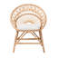 Fauteuil Britton