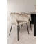 Wilmot 6 - Person Dining Set