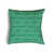 True Mint Abstract is out of stock