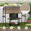 Tent-114209153
