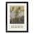 Black Framed selected