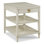 Lianna End Table
