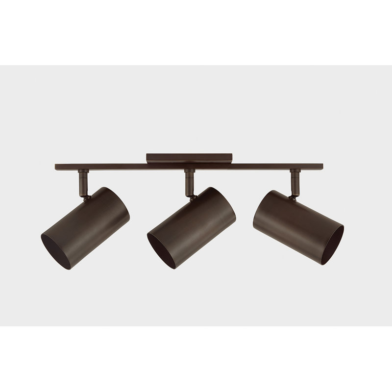 RUEBEN Bath And Vanity, Bronze