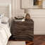Tables de chevet en bois massif-2034414420-2034414421