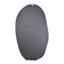 Nola Aluminum Novelty Mirror-117668613-120448052