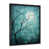 Black Picture Frame