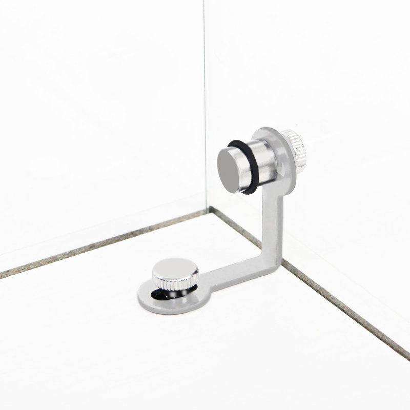 Classeur Classic Classic, Blanc