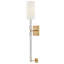 Anika 1 - Light Wallchiere-1035940462