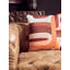 Dequisha Abstract Square Cushion