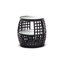 Matilda Outdoor Side Table