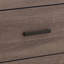 Commode 6 tiroirs-887972701