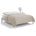 Linen