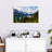 Alvord St Mary Lakeside Mountains-107684142