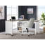 Gabby Task Chair