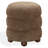 Dalisha 17" Round Ottoman-96097019-129068507