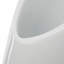 Vase de plancher blanc Hada-467026380-467026383