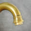 Serita Mono Basin Mixer