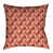 Orange/Brown
