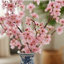 Vase Macy