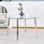 Table de salle à manger Modern-1790129825