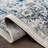 Hyde Oriental Indoor Rug-2010907127