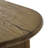 Haiden Writing Desk-110731509