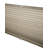 Semi Sheer Cellular Shade-611420945-611420960