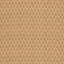 House Small Prints Poppy Sprig Fabric-1260215654