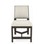 Thom Filicia Home Upholstered Back Side Chair-1945026147-1945026197