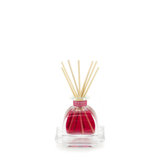 Petitessence Cedar Rose