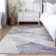  Malchow Non-Slip Door Mat