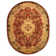 Carnasheeran Hand Tufted Wool Oriental Rug