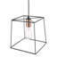Lukka 1 - Light Single Pendant-783686920