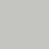 Dove Gray selected