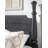 Country Living Vintage Market Complete Chimney Post Bed-114193475