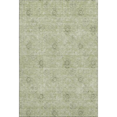 Prisco Rug