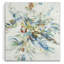 « nature flow », reproduction d’art sur toile tendue-312546753