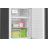 800 Series Free-Standing Fridge-Freezer-111732736